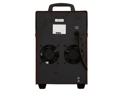 Сварочный инвертор Сварог ARCTIC ARC 315 (R14)