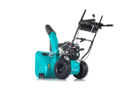 Снегоуборщик STEVIMAN SX-56E