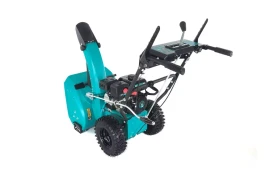 Снегоуборщик STEVIMAN SX-56E