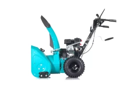 Снегоуборщик STEVIMAN SX-56E