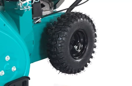 Снегоуборщик STEVIMAN SX-56E