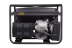 Бензогенератор Huter DY13000LX