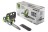 Аккумуляторная Цепная пила Greenworks G-MAX 40V (30 см) G40CS30