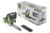 Аккумуляторная Цепная пила Greenworks G-MAX 40V (30 см) G40CS30