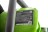 Аккумуляторная Цепная пила Greenworks G-MAX 40V (30 см) G40CS30