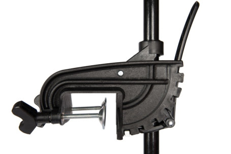 Мотор для лодки Greenworks 2600 Вт G12TM32