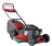 Газонокосилка бензиновая Geos by AL-KO GLS 655 с двигателем Kohler XTX775