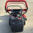 Газонокосилка бензиновая Geos by AL-KO GLS 655 с двигателем Kohler XTX775