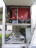 Генератор дизельный EUROPOWER EPS 20 TDE