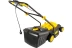 Газонокосилка электрическая Huter ELM-2000P