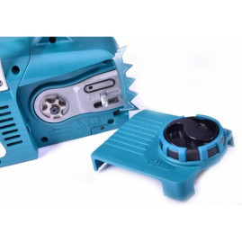 Цепная электропила Hyundai XE 2400 HIGH SPEED