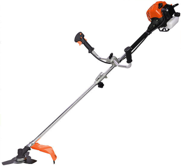 Триммер бензиновый Forward FBC-352/1600