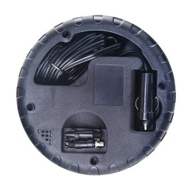 Автомобильный компрессор Daewoo DW25