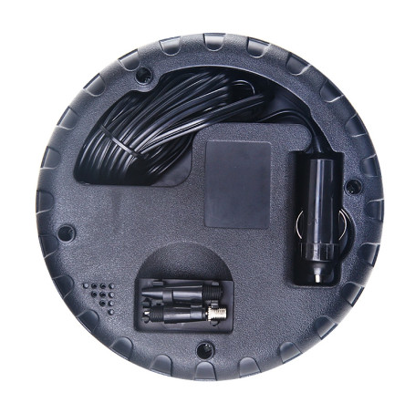 Автомобильный компрессор Daewoo DW25