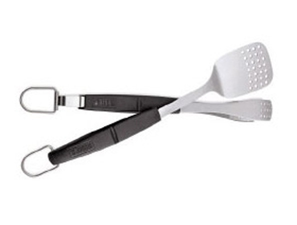 Набор инструментов, 2 предмета в Екатеринбурге