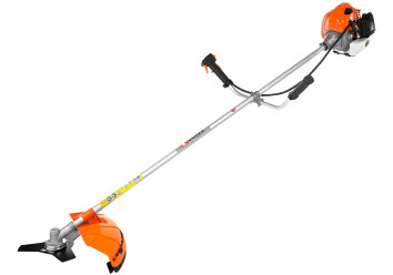 Бензокоса (бензиновый триммер) Союз БТС-9252Л