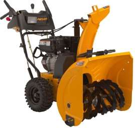 Снегоуборщик Parton PA627ES