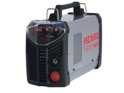 Сварочный аппарат Ресанта САИ-160 ПН в Екатеринбурге