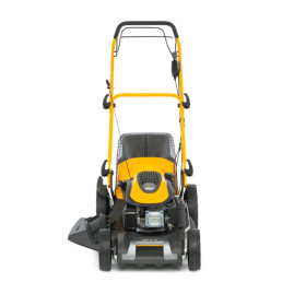 Бензиновая газонокосилка Stiga Combi 48 SVQ