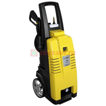 Мойка высокого давления Lavor BEST 28