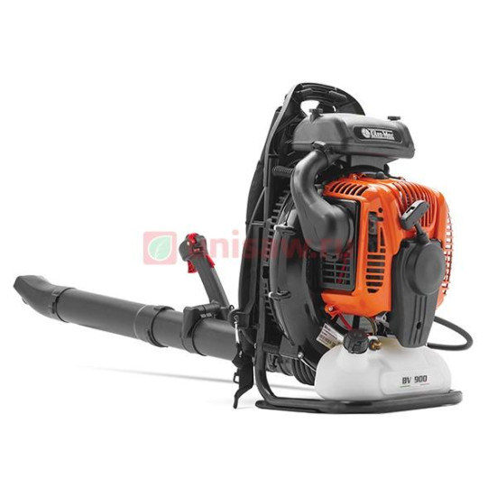 Воздуходувка ранцевая Oleo-Mac BV 900