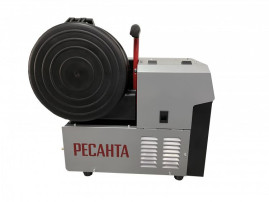 Сварочный полуавтомат Ресанта САИПА-250 (MIG/MAG)