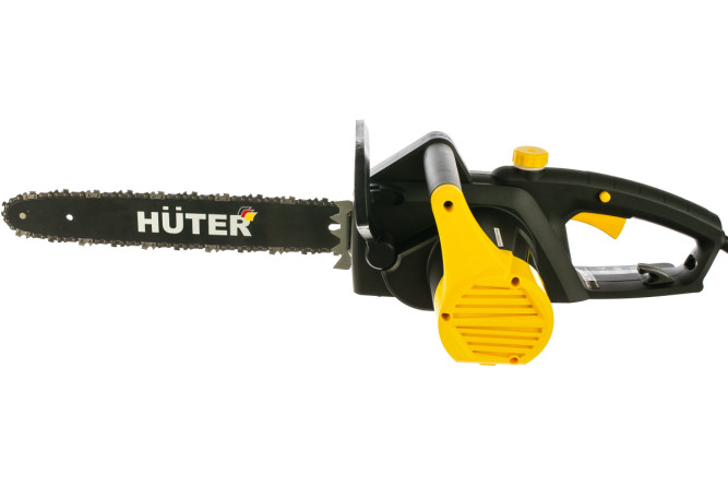 Электропила ELS-2200P Huter