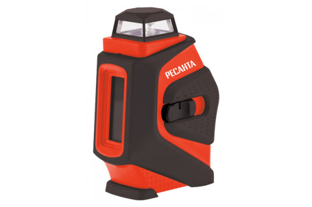 Построитель лазерный Ресанта ПЛ-360