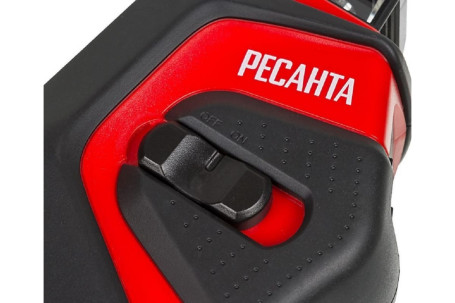 Построитель лазерный Ресанта ПЛ-360