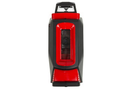 Построитель лазерный Ресанта ПЛ-360