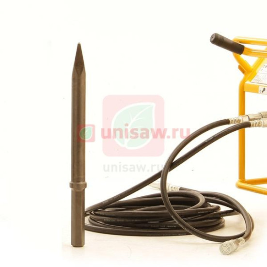 Кирка BH201V Maruzen