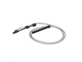 Набор для чистки песком Stihl Rе 90-130 PLUS