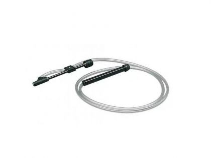 Набор для чистки песком Stihl Rе 90-130 PLUS