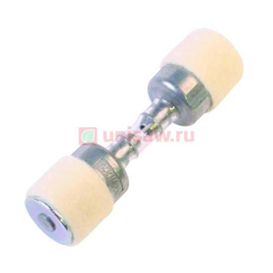 Фильтр топливный TB43, TU26 Mitsubishi