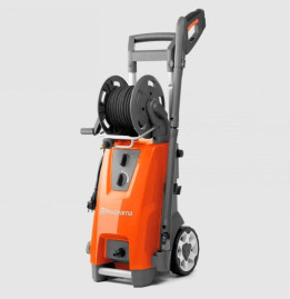 Мойка высокого давления Husqvarna PW 490