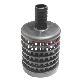 Фильтр водяной SA18, SA18DIY Oleo-Mac