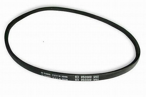 Ремень Husqvarna 5391115-31