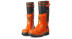 Сапоги защитные Functional 28 Husqvarna размер 37 - 50