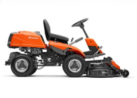 Райдер HUSQVARNA R 213C 9672910-01