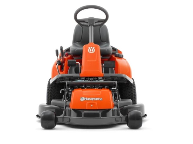 Райдер HUSQVARNA R 213C 9672910-01