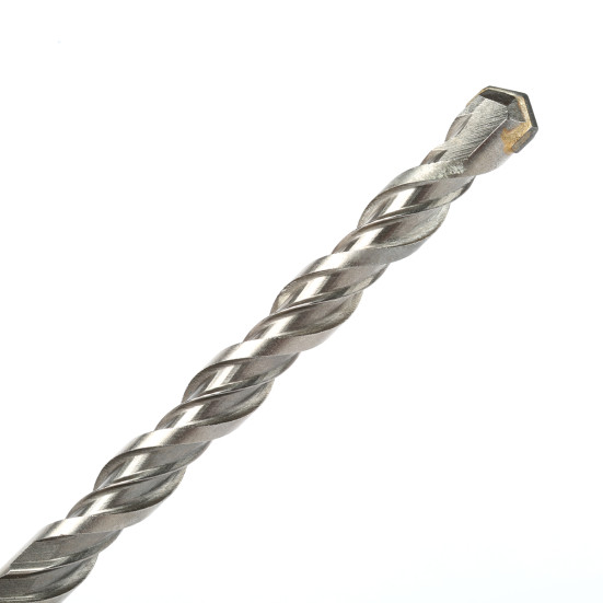 Бур EDGE by PATRIOT SDS Plus 14x310