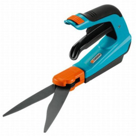 Ножницы для травы поворотные Comfort Plus GARDENA 08735-29.000.00