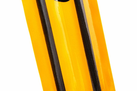 Напильник CHAMPION 4,8 (2 шт.)