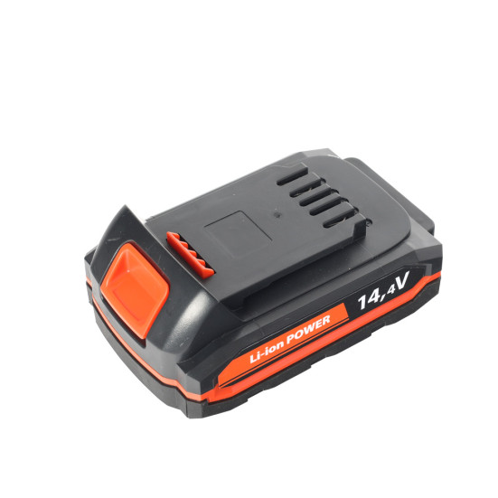 Аккумулятор Li-ion для шуруповертов PATRIOT PB BR 140