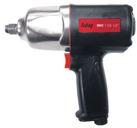 Пневмогайковерт FUBAG IWC 1100 1/2"