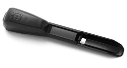 Усилитель сигнала контура Husqvarna 5224258-01 (220AC, SolyarHibrid, 265 ACX, 320AC, 330 ACX)