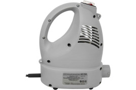 Краскопульт электрический Ресанта ЭКП-700В