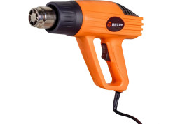 Термопистолет Вихрь ТП-2000М