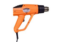 Термопистолет Вихрь ТП-2000М