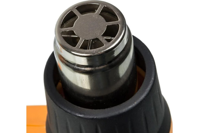 Термопистолет Вихрь ТП-2000М